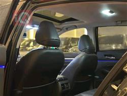 نیسان ئەلتیما